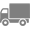 ship
