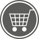 cart